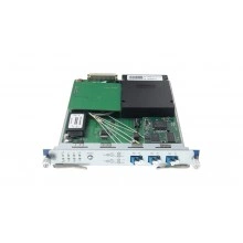 QTECH QWM-8000-OLP1+1