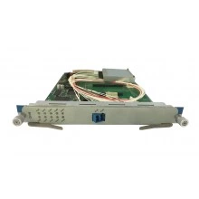 QTECH QWM-8000-OPM2