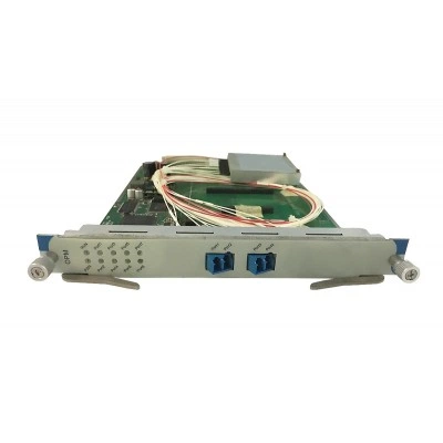 QTECH QWM-8000-OPM4 QTECH QWM-8000-OPM4