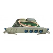 QTECH QWM-8000-OPM8