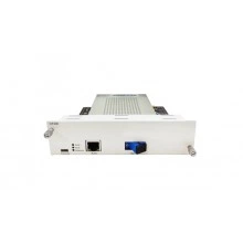 QTECH QWM-8000-OTDR-1625/36