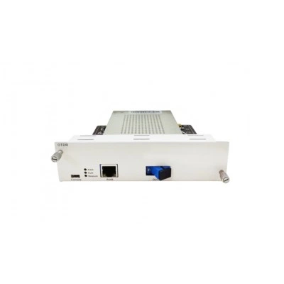 QTECH QWM-8000-OTDR-1625/40 QTECH QWM-8000-OTDR-1625/40