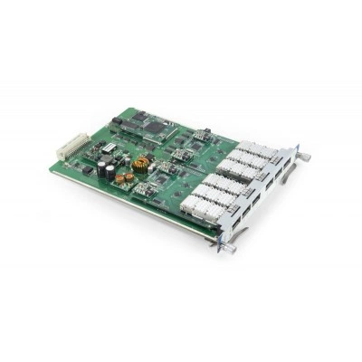 QTECH QWM-8000-P-2SFP+/2SFP+ QTECH QWM-8000-P-2SFP+/2SFP+