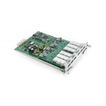 QTECH QWM-8000-P-2SFP+/2XFP