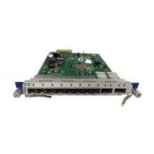 QTECH QWM-8000-P-TMUX8G