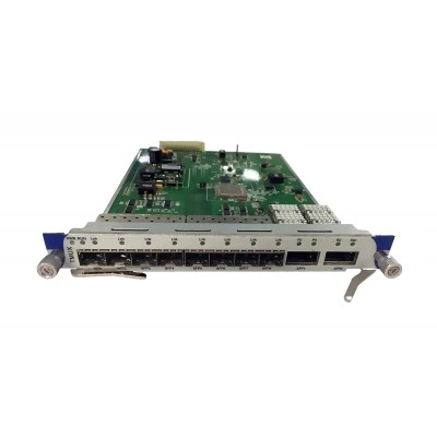 QTECH QWM-8000-P-TMUX8G QTECH QWM-8000-P-TMUX8G