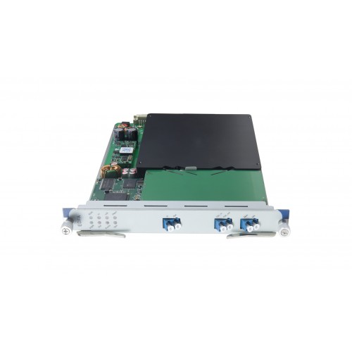 QTECH QWM-8000-PA16/25