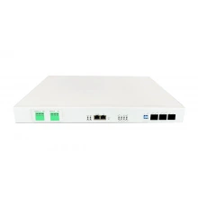 QTECH QWM-8000-RFA