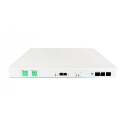 QTECH QWM-8000-RFA QTECH QWM-8000-RFA