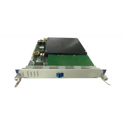 QTECH QWM-8000-SOA-1CH QTECH QWM-8000-SOA-1CH