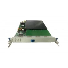 QTECH QWM-8000-SOA-2CH