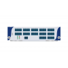 QTECH QWM-8000-TAWG40