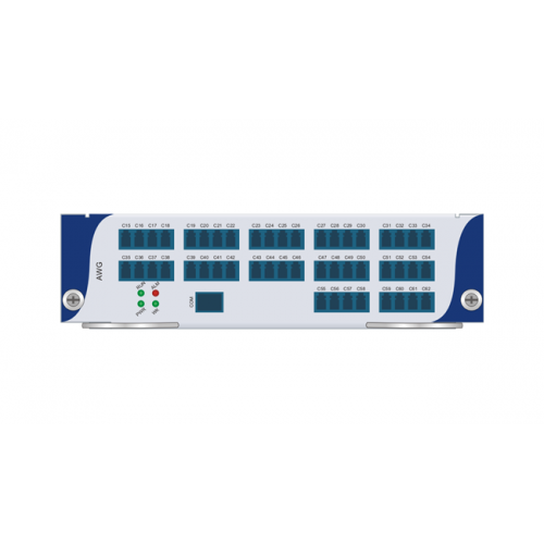 QTECH QWM-8000-TAWG40