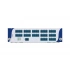 QTECH QWM-8000-TAWG48 QTECH QWM-8000-TAWG48