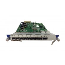 QTECH QWM-8000-TMUX8G