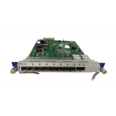 QTECH QWM-8000-TMUX8G QTECH QWM-8000-TMUX8G