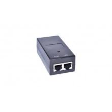 QTECH QWM-PPOE30G