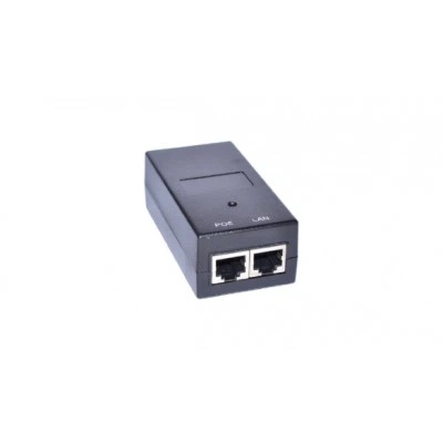 QTECH QWM-PPOE30G QTECH QWM-PPOE30G