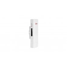 QTECH QWO-120-CPE