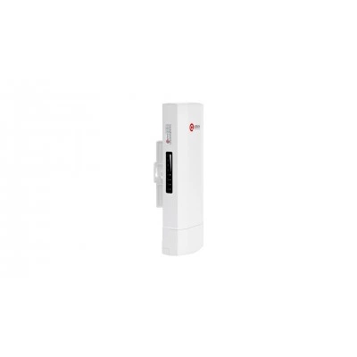 QTECH QWO-120-CPE QTECH QWO-120-CPE