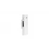 QTECH QWO-120-CPE QTECH QWO-120-CPE