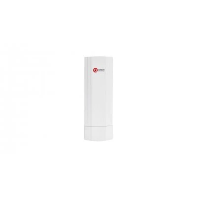 QTECH QWO-120-CPE QTECH QWO-120-CPE