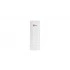 QTECH QWO-120-CPE QTECH QWO-120-CPE