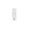 QTECH QWO-120-CPE