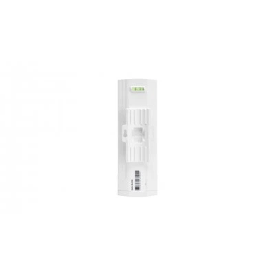 QTECH QWO-120-CPE QTECH QWO-120-CPE