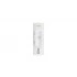 QTECH QWO-120-CPE QTECH QWO-120-CPE