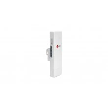 QTECH QWO-140-CPE