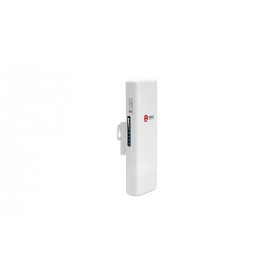 QTECH QWO-140-CPE