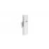 QTECH QWO-140-CPE QTECH QWO-140-CPE