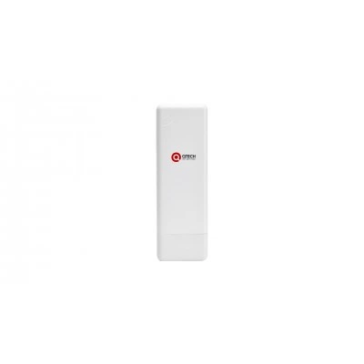 QTECH QWO-140-CPE QTECH QWO-140-CPE