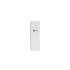 QTECH QWO-140-CPE QTECH QWO-140-CPE