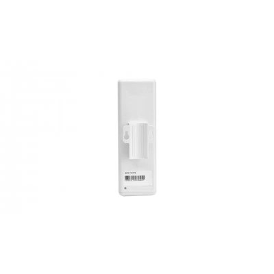 QTECH QWO-140-CPE QTECH QWO-140-CPE