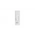 QTECH QWO-140-CPE QTECH QWO-140-CPE