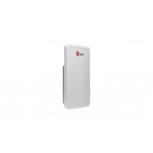 QTECH QWO-320-AC-CPE-VC