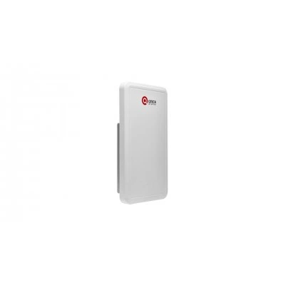 QTECH QWO-320-AC-CPE-VC QTECH QWO-320-AC-CPE-VC