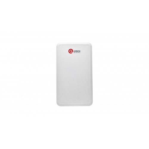 QTECH QWO-320-AC-CPE-VC