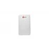 QTECH QWO-320-AC-CPE-VC QTECH QWO-320-AC-CPE-VC