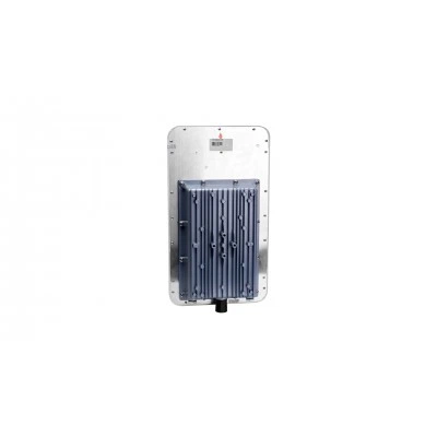 QTECH QWO-320-AC-CPE-VC QTECH QWO-320-AC-CPE-VC