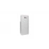 QTECH QWO-320-AC-CPE QTECH QWO-320-AC-CPE