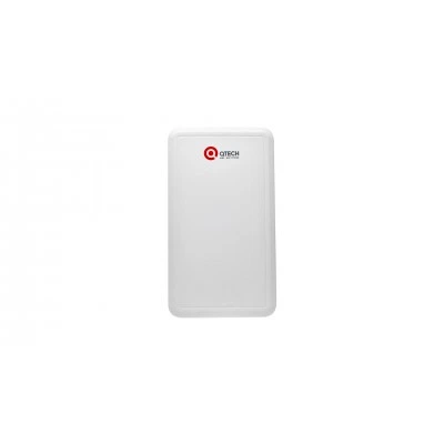 QTECH QWO-320-AC-CPE QTECH QWO-320-AC-CPE