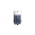 QTECH QWO-320-AC-CPE QTECH QWO-320-AC-CPE