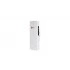 QTECH QWO-350-CPE QTECH QWO-350-CPE