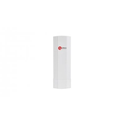 QTECH QWO-350-CPE QTECH QWO-350-CPE