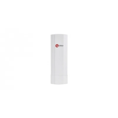 QTECH QWO-420-AC-CPE QTECH QWO-420-AC-CPE