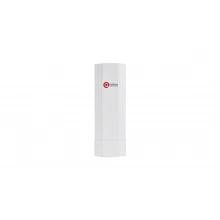QTECH QWO-420-VC