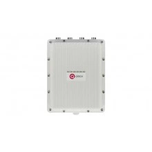 QTECH QWO-420E
